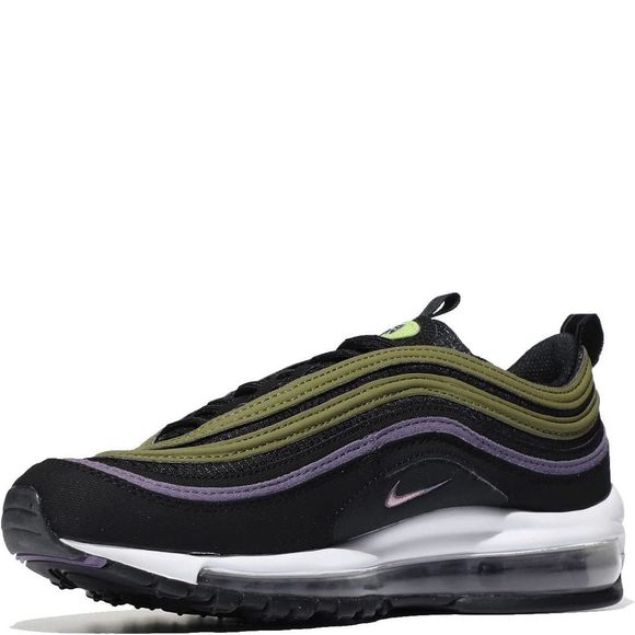 nike 97 sports direct